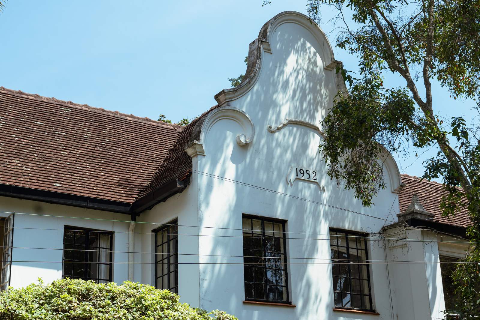 Lewa House - Gallery 8
